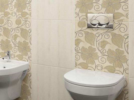 Коллекция Illusion фото 5