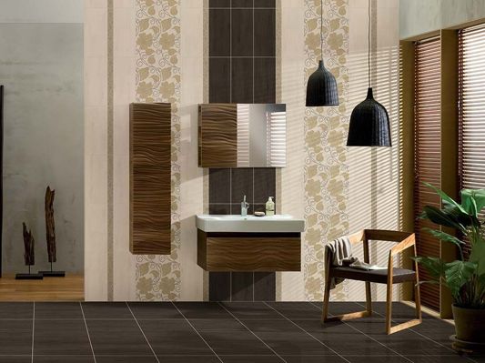 Коллекция Illusion фото 6