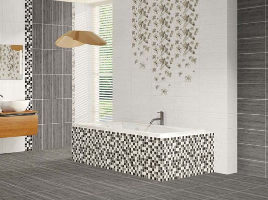 Коллекция Illusion фото 7