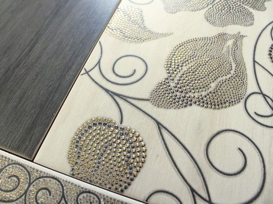 Коллекция Illusion фото 8