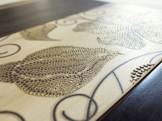 Коллекция Illusion фото 9