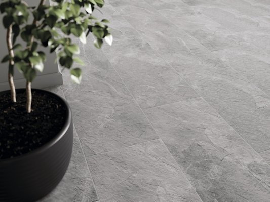 Коллекция Infinity фото 2