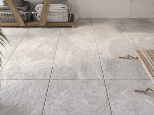 Коллекция Infinity фото 3