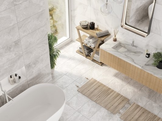 Коллекция Infinity фото 4