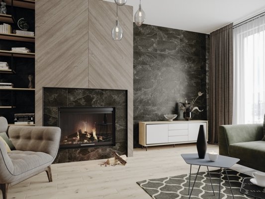 Коллекция Infinity фото 5