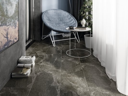 Коллекция Infinity фото 6