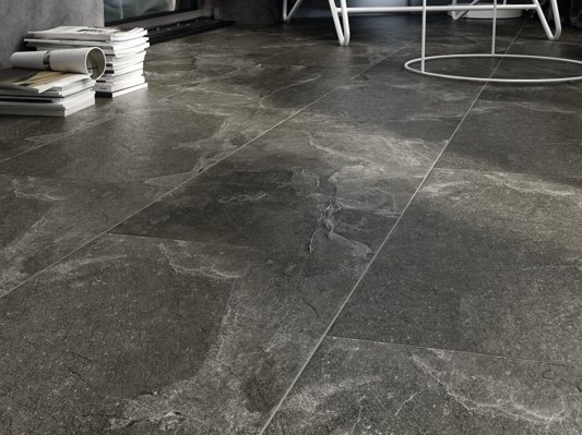 Коллекция Infinity фото 7