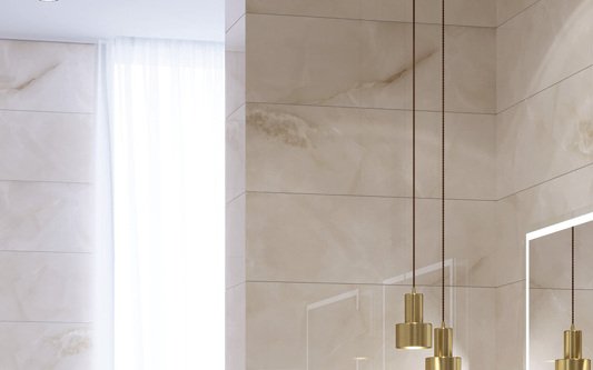 Коллекция Ivory Lines фото 1