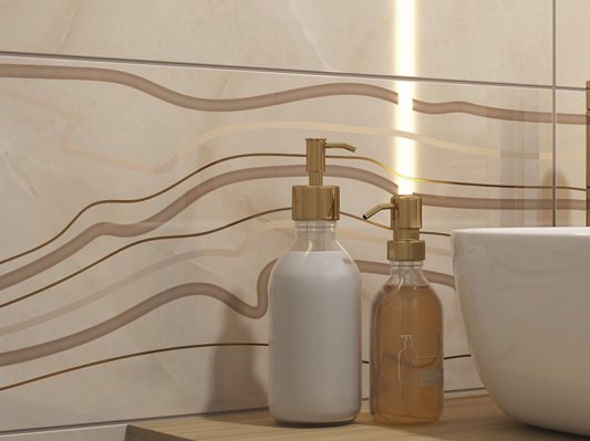 Коллекция Ivory Lines фото 5