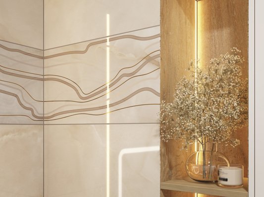 Коллекция Ivory Lines фото 6