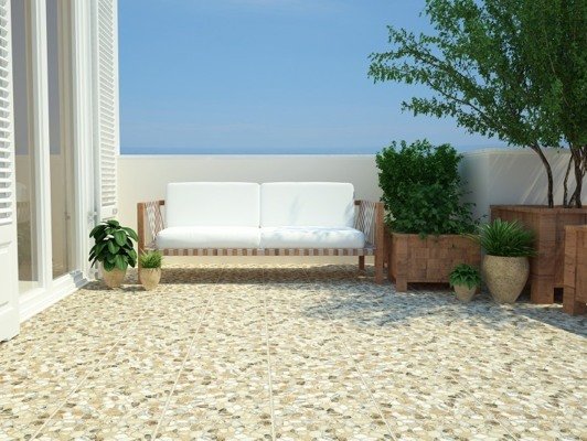 Коллекция Jackstone фото 2