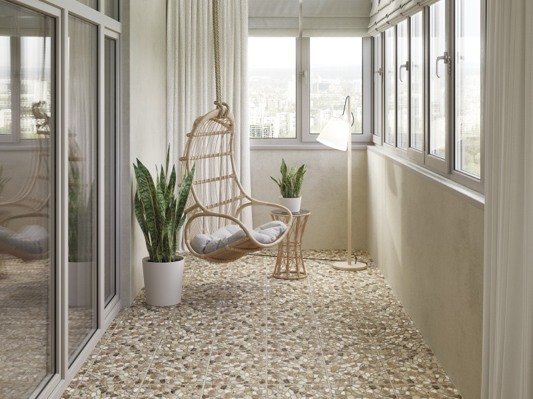 Коллекция Jackstone фото 3