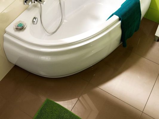 Коллекция Joanna фото 2