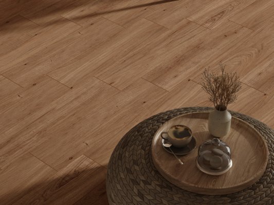 Коллекция Kauri Wood фото 2