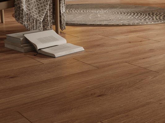 Коллекция Kauri Wood фото 3