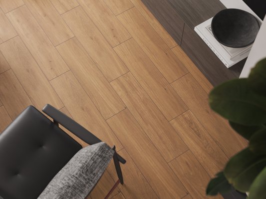 Коллекция Kauri Wood фото 5