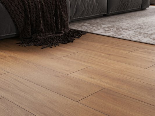 Коллекция Kauri Wood фото 6