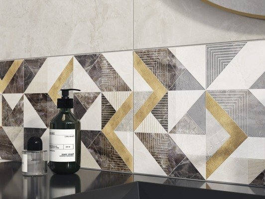 Коллекция Landscape фото 2