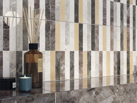 Коллекция Landscape фото 3