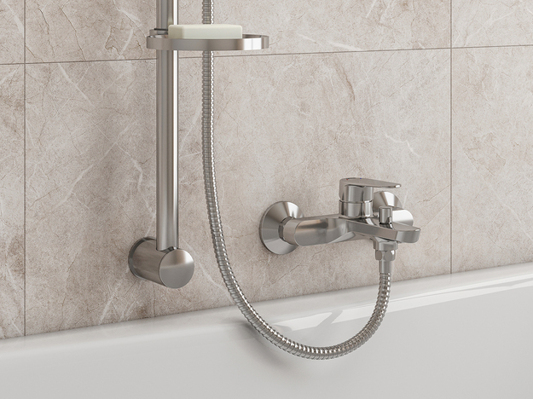 Коллекция Lara фото 10