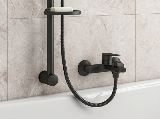 Коллекция Lara фото 11