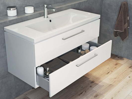 Коллекция Lara фото 2