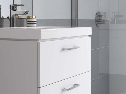 Коллекция Lara фото 3