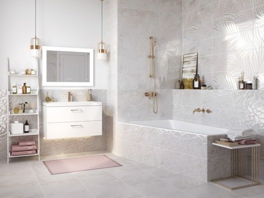 Коллекция Lara фото 4