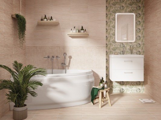 Коллекция Lara фото 5