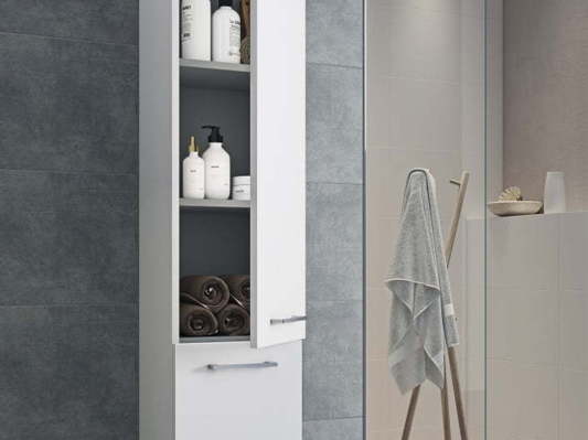 Коллекция Lara фото 6