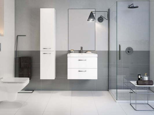 Коллекция Lara фото 7