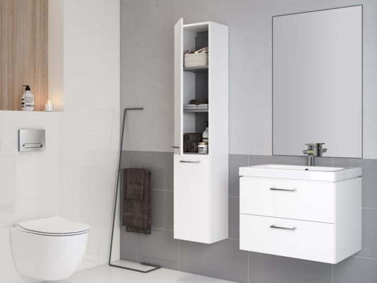 Коллекция Lara фото 8