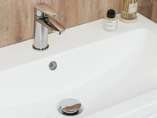 Коллекция Lara фото 9