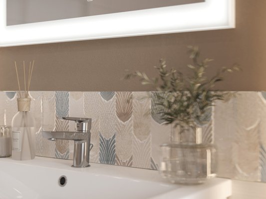 Коллекция Lavella фото 2