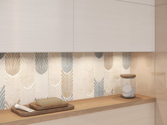 Коллекция Lavella фото 3