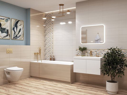 Коллекция Lavella фото 4