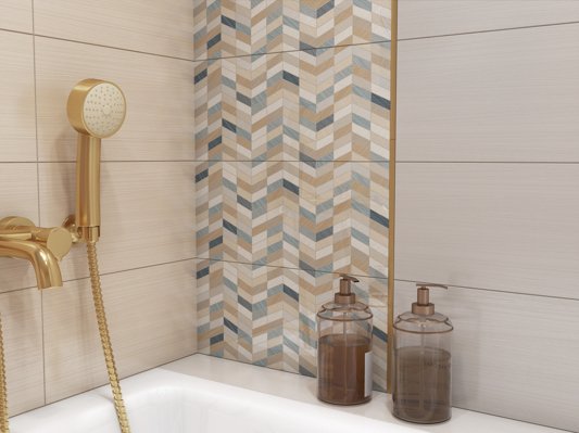 Коллекция Lavella фото 5