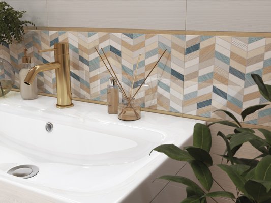 Коллекция Lavella фото 6