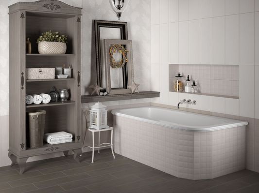 Коллекция Lin фото 2