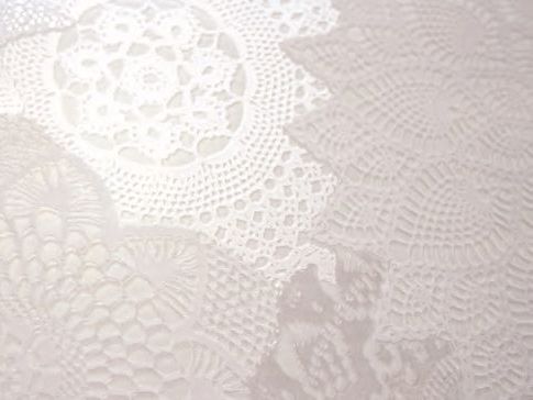 Коллекция Lin фото 3