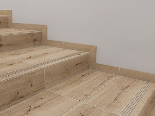 Коллекция Lofthouse фото 2