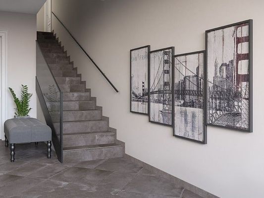 Коллекция Lofthouse фото 3