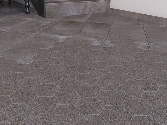 Коллекция Lofthouse фото 4