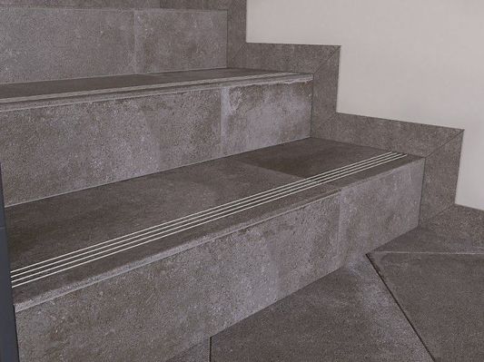 Коллекция Lofthouse фото 5