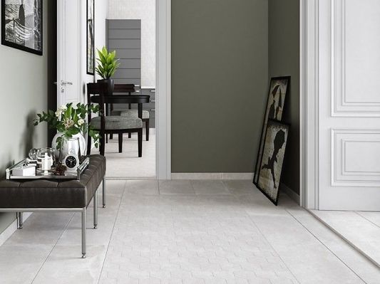 Коллекция Lofthouse фото 6