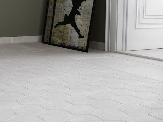 Коллекция Lofthouse фото 7