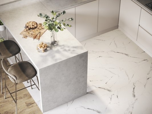 Коллекция lorenzo фото 2