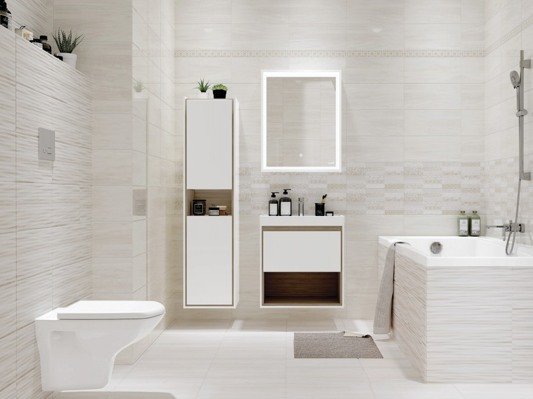 Коллекция Louna