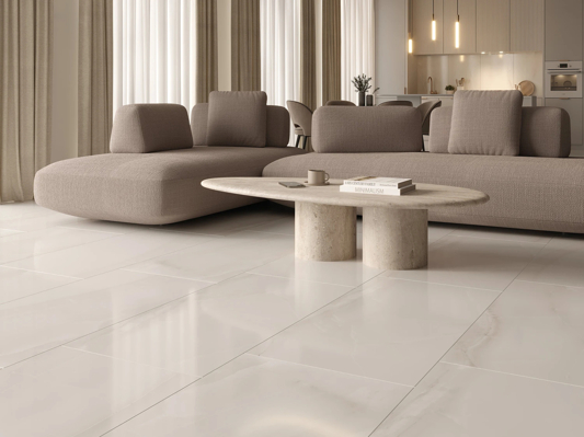 Коллекция Lumina Onyx