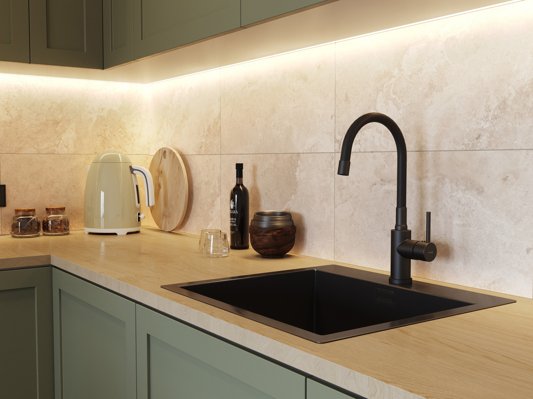 Коллекция Luna 30x60 фото 2